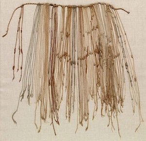 Quipu