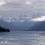 Prince William Sound. (0182)