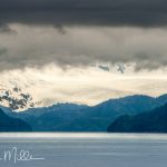 Prince William Sound. (0271)