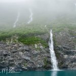 Prince William Sound. (0347)