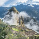 Machu Picchu Historical Sanctuary Machu Picchu Historical Sanctuary