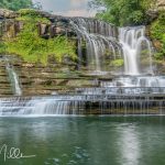 After park hours, so missing a couple hundred people at play. (7730)