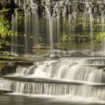 A moody view I had never seen before. (7709)