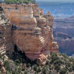 Cape Royal Road (9017)