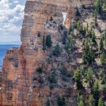 Cape Royal Road (9021)