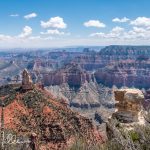 Cape Royal Road  (9028)