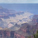 Bright Angel Point Trail (8496)