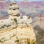 Grand Canyon  (7306)