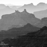 Grand Canyon  (7407)