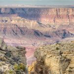 Grand Canyon  (7339)