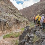 Day 4, Mile 84½. (9840)