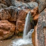 Day 4, Mile 84½. (9853)