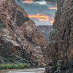 Day 5, Mile 105. (9897)