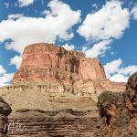 Day 5, Mile 117-118. (9975)