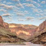 Day 6, Mile 121. (0034)