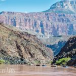 Day 6, about Mile 131½. (0081)