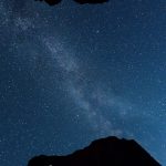 Day 8, Mile 168½ (0396)