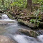 East Portal - Savage Day Loop Trail