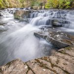 East Portal - Savage Day Loop Trail