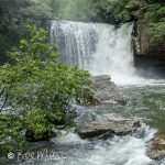 East Portal - Savage Day Loop Trail