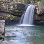 East Portal - Savage Day Loop Trail