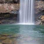 West Portal - Greeter Loop