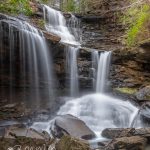 West Portal - Greeter Loop