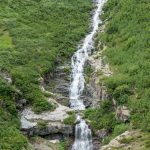 Along the Alpine Loop