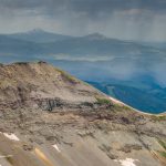 Imogene Pass Trail