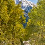 Paradise Divide Loop
