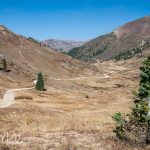 Paradise Divide Loop